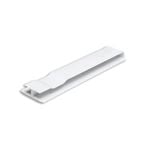 Weathertex Primelok Federation Ruff Sawn Joiner