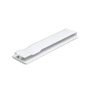 Weathertex Primelok Federation Ruff Sawn Joiner
