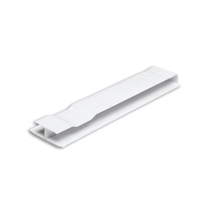 Weathertex Primelok Federation Ruff Sawn Joiner