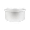 Mondo Pro Round Cake Pan 6"/ 15x7.5cm