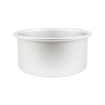 Mondo Pro Round Cake Pan 6"/ 15x7.5cm
