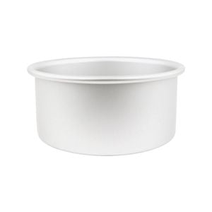 Mondo Pro Round Cake Pan 6"/ 15x7.5cm
