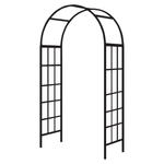 Garden Arch