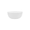 Ecology Canvas Noodle Bowl 16cm White