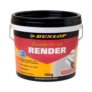 Render