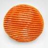 Northcote Pottery Supplies Orange Stoneware Brush-on Glaze 500ml