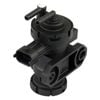 Genuine Mazda BT-50 UN EGR Transducer Vacuum Pump Solenoid Part WE0113726