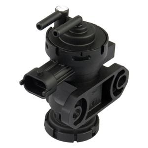 Genuine Mazda BT-50 UN EGR Transducer Vacuum Pump Solenoid Part WE0113726