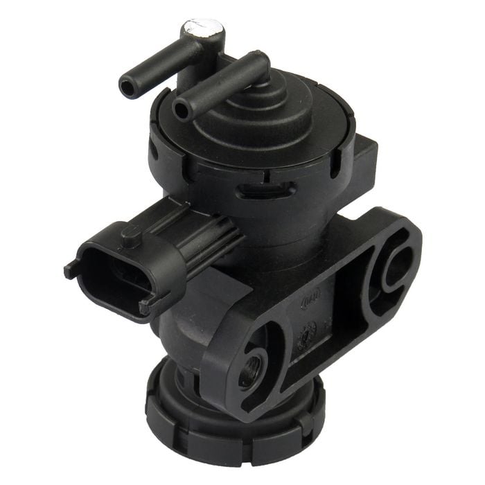 Genuine Mazda BT-50 UN EGR Transducer Vacuum Pump Solenoid Part WE0113726