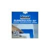 Cemix  90° Waterproofing Internal Corner