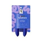 Purina Total Care Grooming Nail Clippers