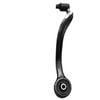 Fit For Mazda 6 GG GY 02-07 Front Lower Right Hand Side Control Arm With Ball Joint