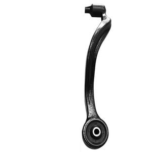 Fit For Mazda 6 GG GY 02-07 Front Lower Right Hand Side Control Arm With Ball Joint