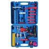ALPOZ PDR Master Dent Puller Kit in Case