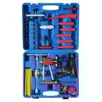 ALPOZ PDR Master Dent Puller Kit in Case