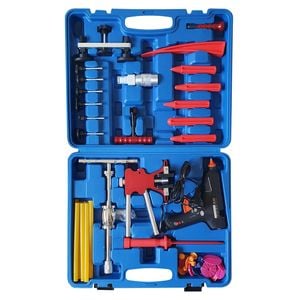 ALPOZ PDR Master Dent Puller Kit in Case