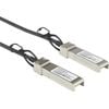Startech.com 3m Sfp+ To Sfp+ Direct Attach Cable For Dell Emc Dac-sfp-10g-3m - 10gbe - Sfp+ Copper Dac 10 Gbps Passive Twinax