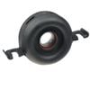 Centre Bearing for Ford Ranger PJ PK 3.0L PX Mazda BT50 UN 3.0L UP