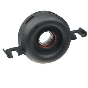 Centre Bearing for Ford Ranger PJ PK 3.0L PX Mazda BT50 UN 3.0L UP