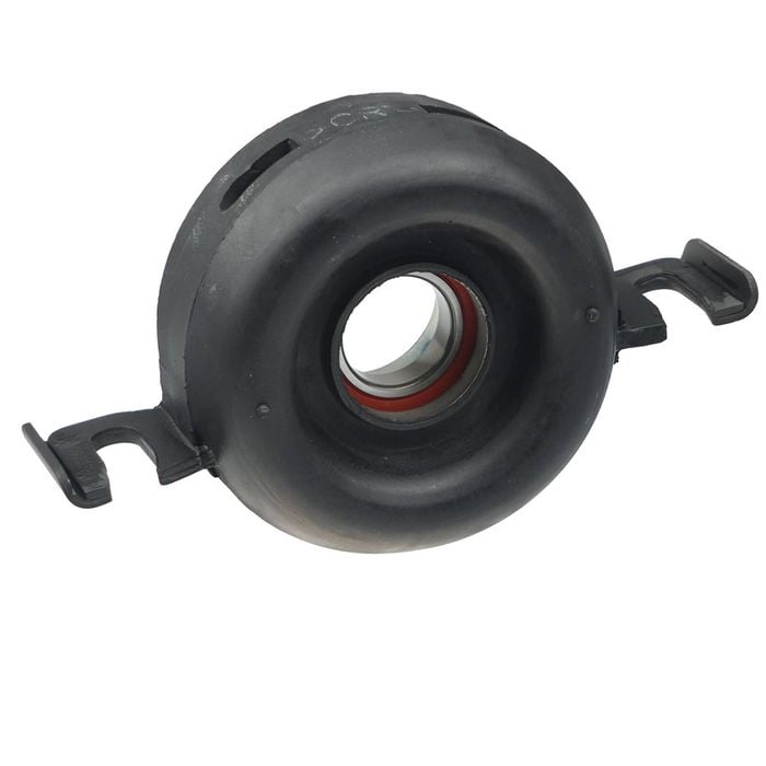 Centre Bearing for Ford Ranger PJ PK 3.0L PX Mazda BT50 UN 3.0L UP
