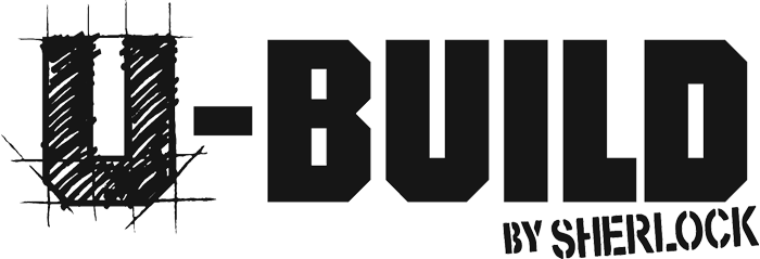 U-Build