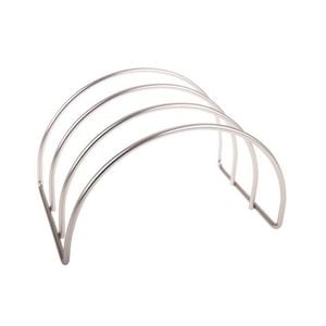 Euro Arc Cabinet & Pantry Kitchen Organiser