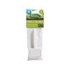 Brunnings 127mm Plastic Tee Plant Labels - 10 Pack