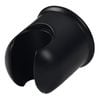 evekare Matte Black Bidet Spray Bracket