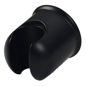 evekare Matte Black Bidet Spray Bracket