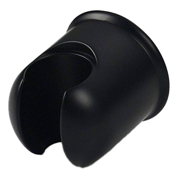 evekare Matte Black Bidet Spray Bracket