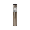 Solar Magic Delxue Path Solar Light - 3 Pack