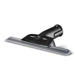 Karcher Steam Accessory Window Nozzle