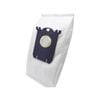 5 x Vacuum Cleaner Bags for Electrolux Silentperformer Range