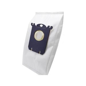 5 x Vacuum Cleaner Bags for Electrolux Silentperformer Range
