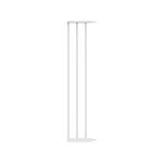 Perma Child Safety 20cm White Extra Tall Gate Extension