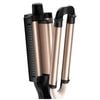 Remington Adjustable Waver