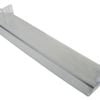 Electrolux Fridge Door Bin FC 140008047080