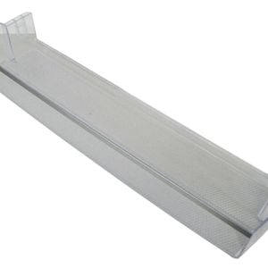 Electrolux Fridge Door Bin FC 140008047080