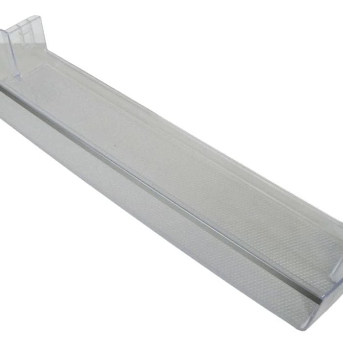 Electrolux Fridge Door Bin FC 140008047080