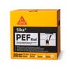 Sika 15mm x 20m PEF Rod Roll