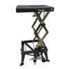 Taurus Legend 160kg Dirt Bike Hydraulic Scissor Lift