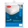 Tontine Comfortech Classic 2 Pack Pillow Protectors
