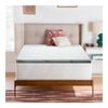 Giselle 8cm Memory Foam Mattress Topper Gel - Single