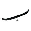 Tinted Bonnet Protector for SsangYong Musso 2019-2024