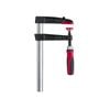 Bessey 200mm x 100mm Professional Woodworking Clamp