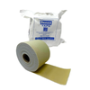 Denso 100mm x 10m Petrolatum Tape