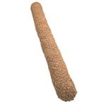 Integrated Coir Log 1500mm x 200mm - Pallet of 40