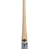 Cricnix Cricket Classic Bat Grip Cone for Knocking Wooden Light Brown