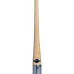 Cricnix Cricket Classic Bat Grip Cone for Knocking Wooden Light Brown