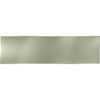 Bellessi 1220 x 2440 x 6mm Bayleaf Polymer Splashback